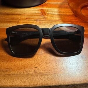 Zeal optics womens sunglasses